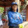 M Deni Fikri Terpilih Jadi Paskibraka Tingkat Pusat 2026
