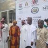 Nigeria Dan Arab Saudi Perkuat Kerja Sama Ekonomi Lewat Pameran Di Abuja