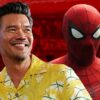 Spider-Man Brand New Day Cetak Rekor Pembukaan Box Office USD 360 Juta