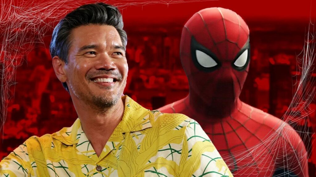 Spider-Man Brand New Day Cetak Rekor Pembukaan Box Office USD 360 Juta