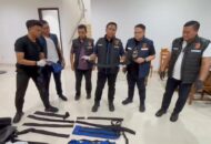 Aturan Ikatan Dinas Sekolah Kedinasan 2026 yang Wajib Dicermati