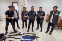 Aturan Ikatan Dinas Sekolah Kedinasan 2026 yang Wajib Dicermati
