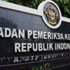ASN BPK Gugat Status Tersangka KPK ke PN Jakarta Selatan