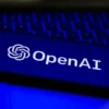 OpenAI Perkenalkan Astra Model AI untuk Temuan Matematika Teoretis