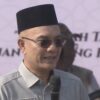 DPR Soroti Pemblokiran Dana DP Haji 2027 Oleh Arab Saudi