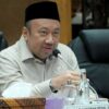 Pemerintah Imbau Masyarakat Jaga Status Bebas Serangan Terorisme