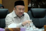 Pemerintah Imbau Masyarakat Jaga Status Bebas Serangan Terorisme