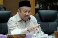 Pemerintah Imbau Masyarakat Jaga Status Bebas Serangan Terorisme