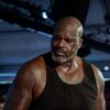 Marvel Studios Tolak Shaquille O Neal dalam Waralaba Avengers