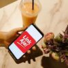 LinkAja Bertransformasi Jadi Financial Service Enabler