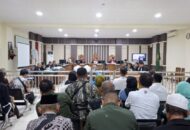 Morinaga Ajak Orang Tua Hargai Proses Tumbuh Kembang Anak