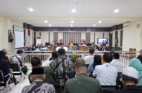 Morinaga Ajak Orang Tua Hargai Proses Tumbuh Kembang Anak