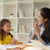 Seni Memuji Anak Tanpa Kata Good Job agar Lebih Percaya Diri