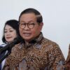 Ungkapan Iri Warga Malaysia yang Mempererat Persaudaraan