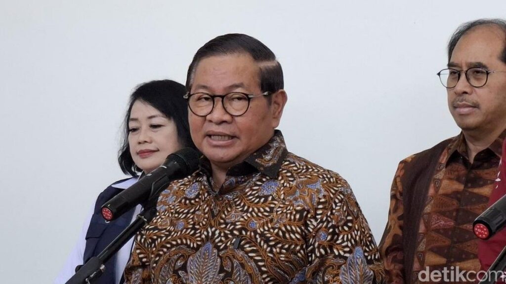 Pemprov DKI Jakarta Salurkan Bantuan Rp 3,8 Miliar untuk Gempa NTT