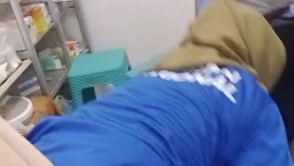Polisi Selidiki Kasus Pengeroyokan Wanita Korban Dugaan Penganiayaan di Sampang