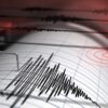 Gempa NTT Picu 1.624 Susulan dan 54 Orang Meninggal Dunia
