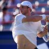 Tallon Griekspoor Singkirkan Alexander Zverev dari National Bank Open