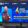 Kemenperin Catat Pendanaan Startup Indonesia Turun 49 Persen