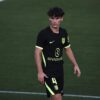 Atletico Madrid Hadapi Manchester United di Solna Tanpa Barrios