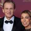 Nicolas Altmayer dan Mathilde Favier Tewas dalam Kecelakaan di Prancis
