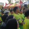Pemkot Tangsel Blacklist EO Fun Walk and Run Usai Diprotes Peserta