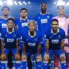 Persib Ungguli Persija Dua Gol Babak Pertama Semifinal Piala Presiden