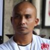 Ibunda Ivanka Slank Meninggal Dunia di Jakarta Selatan