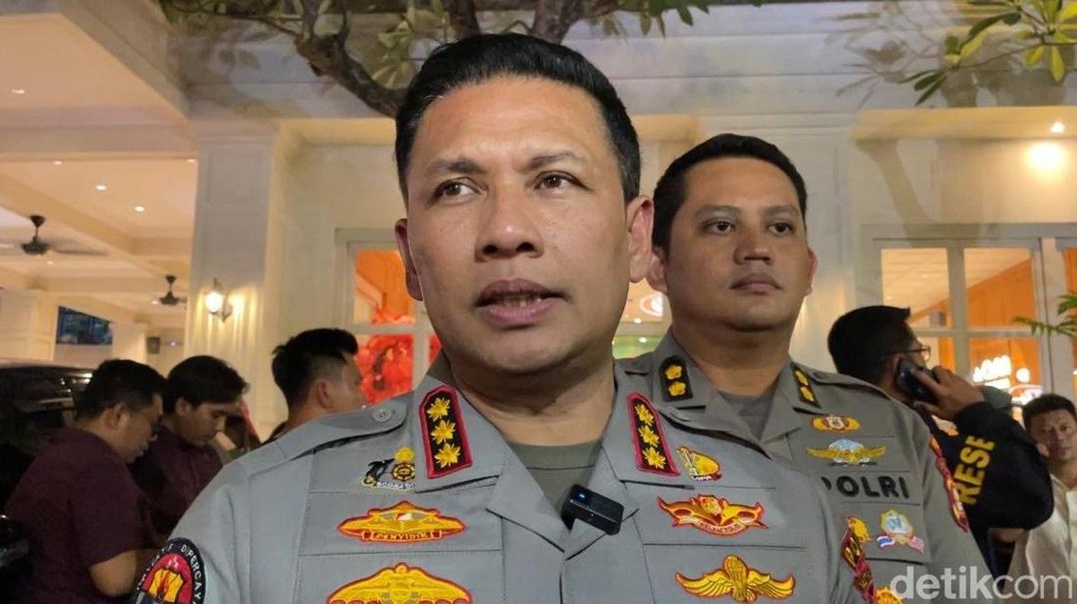 Polda Metro Jaya Bakal Ekshumasi Jenazah Sutrimo di Jaksel