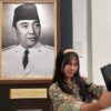 Kementerian Kebudayaan Siapkan Revitalisasi Tugu Dan Rumah Proklamasi
