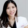 Dokter Laktasi Mengubah ASI Menjadi Perhiasan Kenangan Ibu
