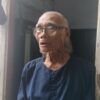 Aktor Diding Boneng Meninggal Dunia Usai Alami Stroke