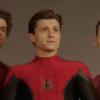 Andrew Garfield Syaratkan Ide Unik Kembali Jadi Spider Man