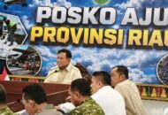 5 Kalimat Sederhana yang Menjadi Ciri Orang Hidup Bahagia