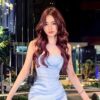 Catheez Pilih Nikmati Status Lajang dan Fokus Karier Hiburan