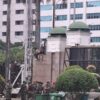 PDIP Tanggapi Pertemuan Para Sekjen Partai Koalisi Prabowo Gibran