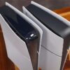 Sony Amankan Stok Chip RAM PS5 dan Naikkan Target Laba Operasional 2026