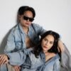 DJ Bravy Ungkap Hubungan Pertemanan dengan Erika Carlina