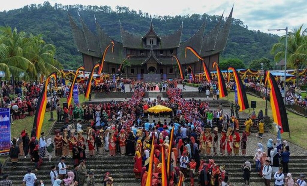 Persyaratan Tinggi Badan Seleksi Sekolah Kedinasan 2026