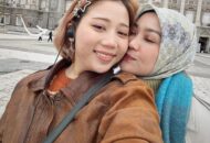 4 Berita Terpopuler HaiBunda: Sindrom HELLP hingga Ucapan Atalia