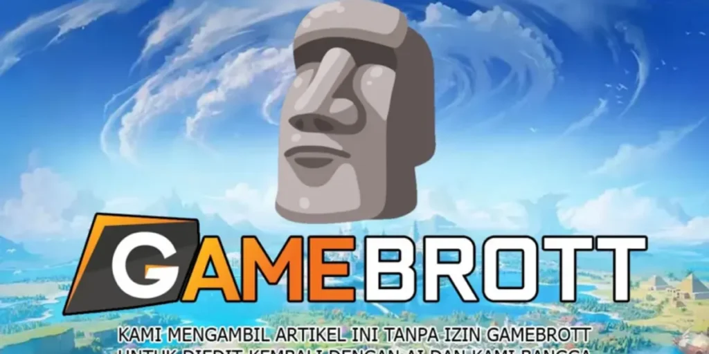 Bocah 11 Tahun Curi Uang Tabungan Keluarga demi Beli Gift Card Roblox