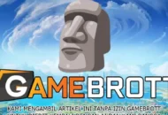 Bocah 11 Tahun Curi Uang Tabungan Keluarga demi Beli Gift Card Roblox