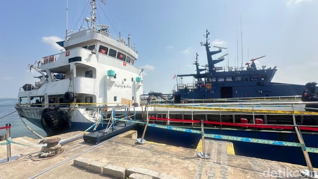 Catatan Evaluasi Sistem Pemilihan Umum di Indonesia