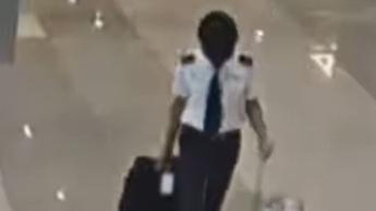 Malaysia Akui Celah Keamanan KLIA Usai Penyelundupan Narkoba
