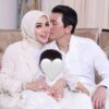 Syahrini Rayakan Ulang Tahun dan Rencana Rilis Lagu Baru di Bali