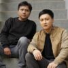 September Band merilis single Lagu Rindu Untuk Kamu