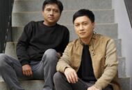 September Band merilis single Lagu Rindu Untuk Kamu