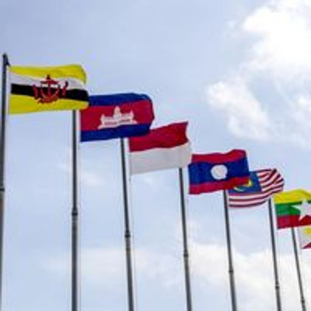 9 Daftar Negara yang Terletak di Paling Utara Dunia