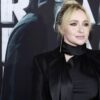 Hayden Panettiere Meninggal Dunia di Usia 36 Tahun di Carolina Selatan