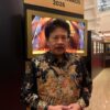 BPIP Apresiasi Penyelenggaraan Hoegeng Awards 2026
